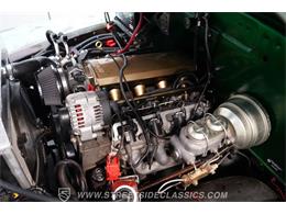 1953 Chevrolet 3100 (CC-2105013) for sale in Lithia Springs, Georgia