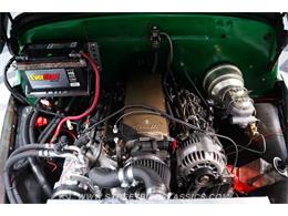 1953 Chevrolet 3100 (CC-2105013) for sale in Lithia Springs, Georgia