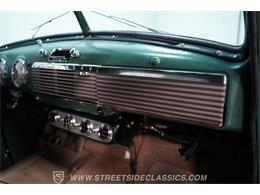 1953 Chevrolet 3100 (CC-2105013) for sale in Lithia Springs, Georgia