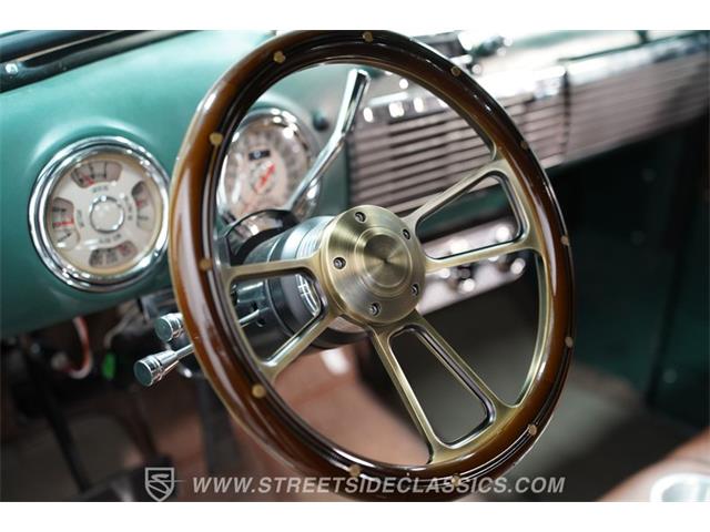 1953 Chevrolet 3100 (CC-2105013) for sale in Lithia Springs, Georgia