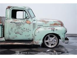 1953 Chevrolet 3100 (CC-2105013) for sale in Lithia Springs, Georgia