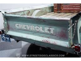 1953 Chevrolet 3100 (CC-2105013) for sale in Lithia Springs, Georgia