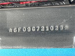 1966 Ford Mustang (CC-2105014) for sale in Bradenton, Florida