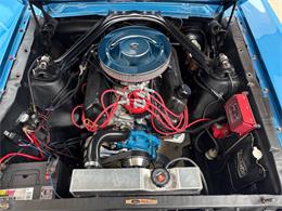 1966 Ford Mustang (CC-2105014) for sale in Bradenton, Florida