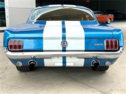 1966 Ford Mustang (CC-2105014) for sale in Bradenton, Florida