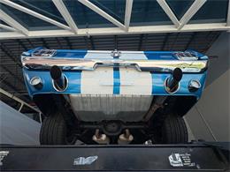 1966 Ford Mustang (CC-2105014) for sale in Bradenton, Florida