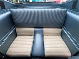 1966 Ford Mustang (CC-2105014) for sale in Bradenton, Florida