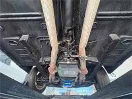 1966 Ford Mustang (CC-2105014) for sale in Bradenton, Florida