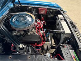 1966 Ford Mustang (CC-2105014) for sale in Bradenton, Florida