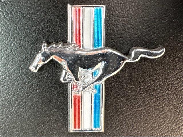 1966 Ford Mustang (CC-2105014) for sale in Bradenton, Florida