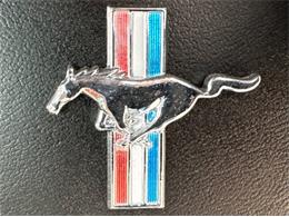 1966 Ford Mustang (CC-2105014) for sale in Bradenton, Florida