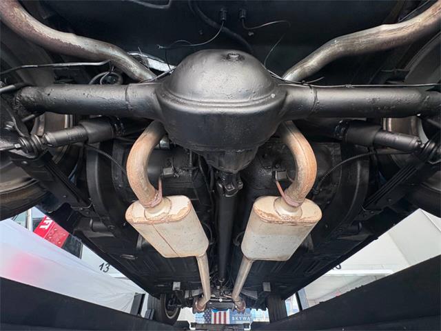 1966 Ford Mustang (CC-2105014) for sale in Bradenton, Florida