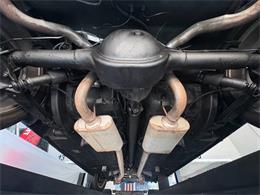 1966 Ford Mustang (CC-2105014) for sale in Bradenton, Florida