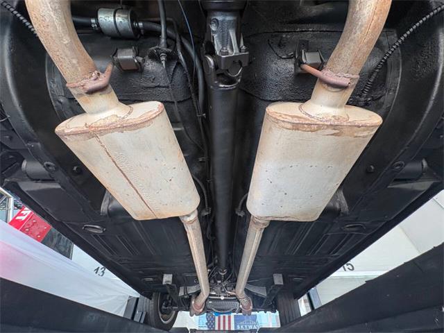 1966 Ford Mustang (CC-2105014) for sale in Bradenton, Florida