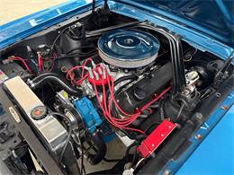 1966 Ford Mustang (CC-2105014) for sale in Bradenton, Florida