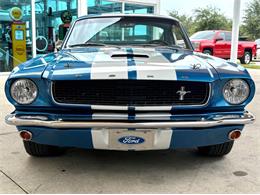 1966 Ford Mustang (CC-2105014) for sale in Bradenton, Florida