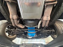 1966 Ford Mustang (CC-2105014) for sale in Bradenton, Florida