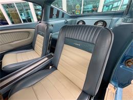 1966 Ford Mustang (CC-2105014) for sale in Bradenton, Florida