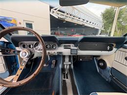 1966 Ford Mustang (CC-2105014) for sale in Bradenton, Florida