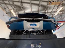1966 Ford Mustang (CC-2105014) for sale in Bradenton, Florida