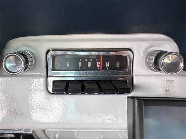1966 Ford Mustang (CC-2105014) for sale in Bradenton, Florida