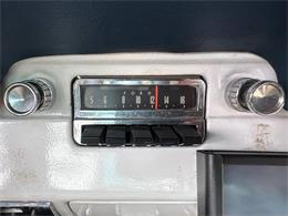 1966 Ford Mustang (CC-2105014) for sale in Bradenton, Florida