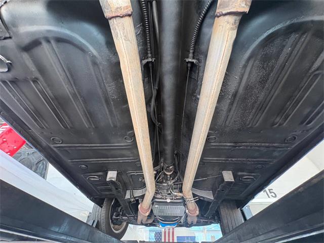 1966 Ford Mustang (CC-2105014) for sale in Bradenton, Florida