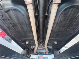 1966 Ford Mustang (CC-2105014) for sale in Bradenton, Florida