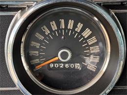 1966 Ford Mustang (CC-2105014) for sale in Bradenton, Florida