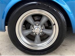 1966 Ford Mustang (CC-2105014) for sale in Bradenton, Florida