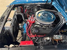 1966 Ford Mustang (CC-2105014) for sale in Bradenton, Florida