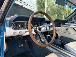 1966 Ford Mustang (CC-2105014) for sale in Bradenton, Florida
