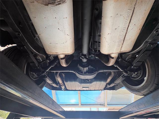 1966 Ford Mustang (CC-2105014) for sale in Bradenton, Florida
