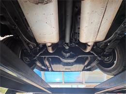 1966 Ford Mustang (CC-2105014) for sale in Bradenton, Florida