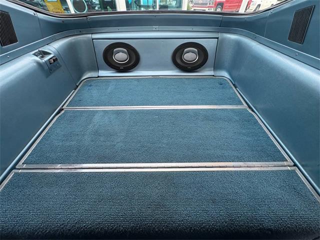 1966 Ford Mustang (CC-2105014) for sale in Bradenton, Florida