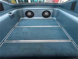 1966 Ford Mustang (CC-2105014) for sale in Bradenton, Florida