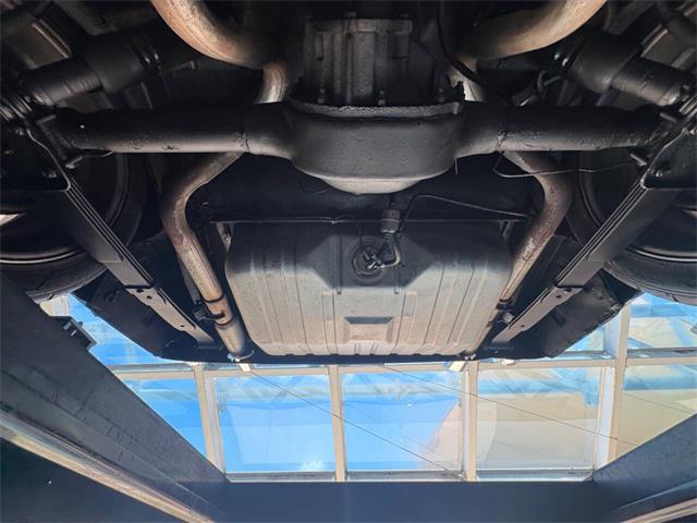 1966 Ford Mustang (CC-2105014) for sale in Bradenton, Florida