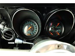 1968 Chevrolet Camaro (CC-2105015) for sale in Lutz, Florida