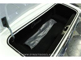 1968 Chevrolet Camaro (CC-2105015) for sale in Lutz, Florida