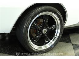 1968 Chevrolet Camaro (CC-2105015) for sale in Lutz, Florida