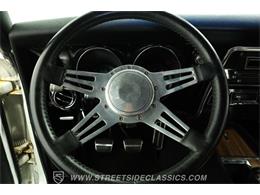 1968 Chevrolet Camaro (CC-2105015) for sale in Lutz, Florida