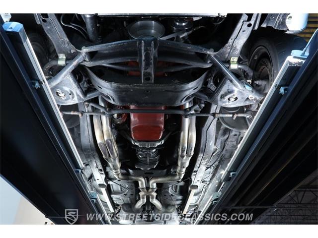 1968 Chevrolet Camaro (CC-2105015) for sale in Lutz, Florida