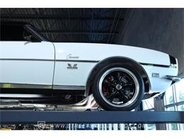 1968 Chevrolet Camaro (CC-2105015) for sale in Lutz, Florida