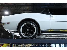 1968 Chevrolet Camaro (CC-2105015) for sale in Lutz, Florida