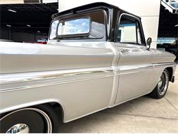 1964 Chevrolet C10 (CC-2105016) for sale in Bradenton, Florida