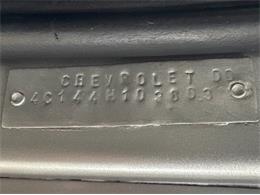 1964 Chevrolet C10 (CC-2105016) for sale in Bradenton, Florida