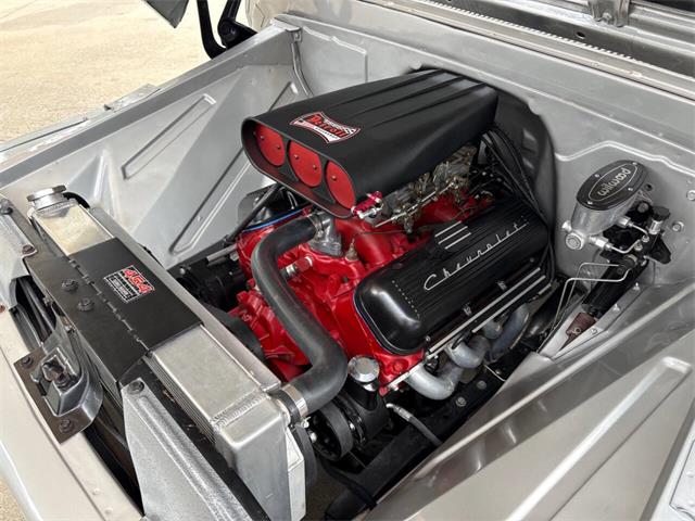 1964 Chevrolet C10 (CC-2105016) for sale in Bradenton, Florida