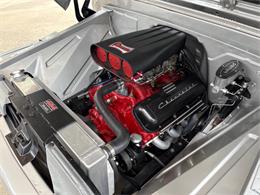 1964 Chevrolet C10 (CC-2105016) for sale in Bradenton, Florida