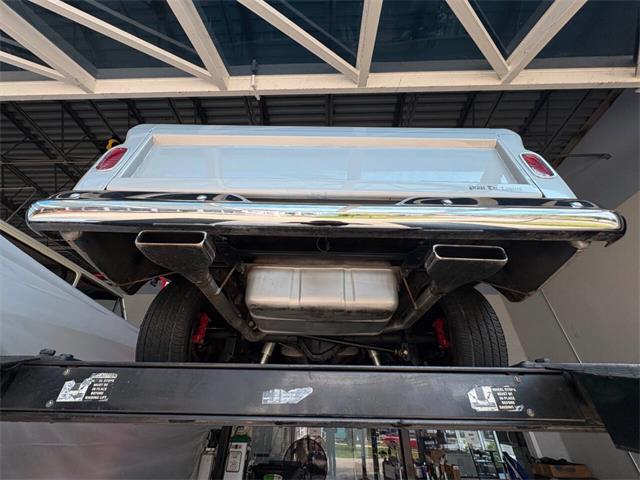 1964 Chevrolet C10 (CC-2105016) for sale in Bradenton, Florida