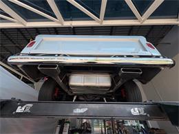 1964 Chevrolet C10 (CC-2105016) for sale in Bradenton, Florida